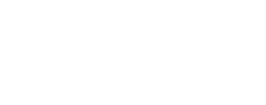 CH Wildlife Services